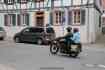 260530Bodenheim 0073
