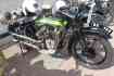 260712Wanssum 0026