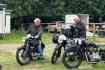 WhatsApp Image 2026-06-07 at 17.11.43 (6)