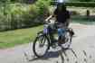250614Zelhem 0088