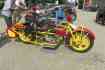250614Zelhem 0016