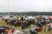 220724WMR-Hobro 0065