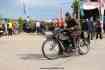 260530Bodenheim 0012