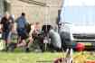 260529Bodenheim 0066