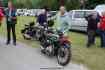220722WMR-Hobro 0078