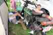 160722WMRGieten 0028