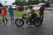 20080720WMR-015