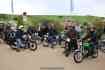260530Bodenheim 0062