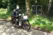 100828-Hengelo-1142