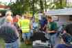 140801WMRHuskvarna 0098