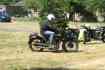 260712Wanssum 0063