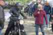 260514AnnaPaulowna 0023