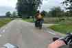 WhatsApp Image 2026-06-07 at 17.11.48 (6)