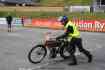 220724WMR-Hobro 0021