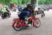 260530Bodenheim 0094
