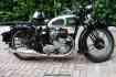 260705Hellendoorn 0013