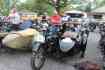 140803WMRHuskvarna 0002