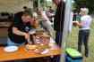 260530Bodenheim 0127