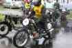 20080720WMR-022