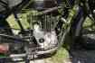 20080720WMR-061