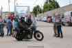 260530Bodenheim 0058