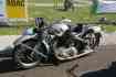 20080719WMR-048