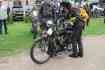 260607Lochem 0047