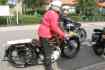 100828-Hengelo-1161