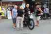 140801WMRHuskvarna 0048