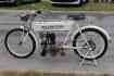 220723WMR-Hobro 0007