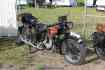 260529Bodenheim 0069