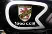 20080720WMR-065