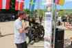 260529Bodenheim 0050