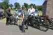 260712Wanssum 0104