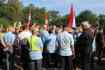 140802WMRHuskvarna 0041