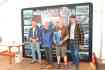 220724WMR-Hobro 0097