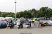220724WMR-Hobro 0003