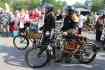 140802WMRHuskvarna 0047