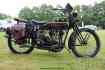 220722WMR-Hobro 0021