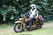 220723WMR-Hobro 0048