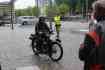 140803WMRHuskvarna 0026