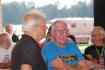 240825Hengelo 0156