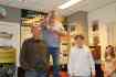 260606Zelhem 0086