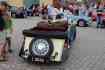 220721WMR-Hobro 0017