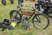 220724WMR-Hobro 0061