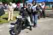 20080719WMR-072
