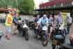 140801WMRHuskvarna 0049