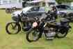 220723WMR-Hobro 0006