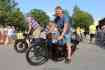 140801WMRHuskvarna 0075