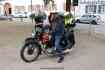260530Bodenheim 0079